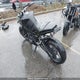 JYARN33N2FA001828 2015 Yamaha Fz09 auction photo thumbnail 3