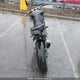 JYARN33N2FA001828 2015 Yamaha Fz09 auction photo thumbnail 6