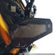 JYARN33N2FA001828 2015 Yamaha Fz09 auction photo thumbnail 7