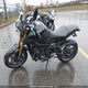 JYARN33N2FA001828 2015 Yamaha Fz09 auction photo thumbnail 9