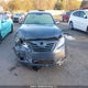 4T1BK46K97U020569 2007 Toyota Camry Le/Xle/Se auction photo thumbnail 12