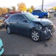 4T1BK46K97U020569 2007 Toyota Camry Le/Xle/Se auction photo thumbnail 13