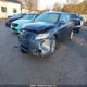 4T1BK46K97U020569 2007 Toyota Camry Le/Xle/Se auction photo thumbnail 2