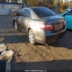4T1BK46K97U020569 2007 Toyota Camry Le/Xle/Se auction photo thumbnail 3