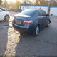 4T1BK46K97U020569 2007 Toyota Camry Le/Xle/Se auction photo thumbnail 4