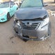 4T1BK46K97U020569 2007 Toyota Camry Le/Xle/Se auction photo thumbnail 6