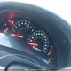 4T1BK46K97U020569 2007 Toyota Camry Le/Xle/Se auction photo thumbnail 7