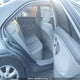 4T1BK46K97U020569 2007 Toyota Camry Le/Xle/Se auction photo thumbnail 8