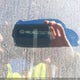 KMHLM4DG7SU077827 2025 Hyundai Elantra Preferred W/Tech Package auction photo thumbnail 18