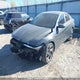 KMHLM4DG7SU077827 2025 Hyundai Elantra Preferred W/Tech Package auction photo thumbnail 2