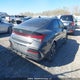 KMHLM4DG7SU077827 2025 Hyundai Elantra Preferred W/Tech Package auction photo thumbnail 4
