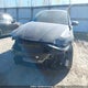 KMHLM4DG7SU077827 2025 Hyundai Elantra Preferred W/Tech Package auction photo thumbnail 6