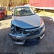 2HGFC2F57JH033852 2018 Honda Civic Lx auction photo thumbnail 12