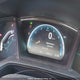 2HGFC2F57JH033852 2018 Honda Civic Lx auction photo thumbnail 15