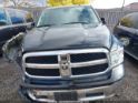 3C6RR7LG4PG678942 2023 Ram 1500 Classic Slt auction photo thumbnail 12