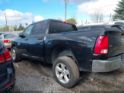 3C6RR7LG4PG678942 2023 Ram 1500 Classic Slt auction photo thumbnail 14
