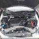 5FNRL6H67NB500420 2022 Honda Odyssey Exl auction photo thumbnail 10
