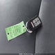 5FNRL6H67NB500420 2022 Honda Odyssey Exl auction photo thumbnail 11