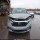 5FNRL6H67NB500420 2022 Honda Odyssey Exl auction photo thumbnail 12