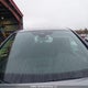 5FNRL6H67NB500420 2022 Honda Odyssey Exl auction photo thumbnail 17