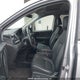 5FNRL6H67NB500420 2022 Honda Odyssey Exl auction photo thumbnail 20