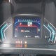 5FNRL6H67NB500420 2022 Honda Odyssey Exl auction photo thumbnail 7