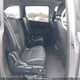 5FNRL6H67NB500420 2022 Honda Odyssey Exl auction photo thumbnail 8