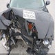 KMHLM4DG6RU761620 2024 Hyundai Elantra Essential auction photo thumbnail 10