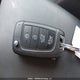 KMHLM4DG6RU761620 2024 Hyundai Elantra Essential auction photo thumbnail 11