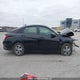 KMHLM4DG6RU761620 2024 Hyundai Elantra Essential auction photo thumbnail 14