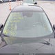 KMHLM4DG6RU761620 2024 Hyundai Elantra Essential auction photo thumbnail 18