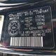 KMHLM4DG6RU761620 2024 Hyundai Elantra Essential auction photo thumbnail 19