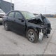 KMHLM4DG6RU761620 2024 Hyundai Elantra Essential auction photo thumbnail 1