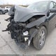 KMHLM4DG6RU761620 2024 Hyundai Elantra Essential auction photo thumbnail 21