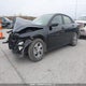 KMHLM4DG6RU761620 2024 Hyundai Elantra Essential auction photo thumbnail 2