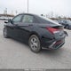 KMHLM4DG6RU761620 2024 Hyundai Elantra Essential auction photo thumbnail 3