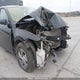 KMHLM4DG6RU761620 2024 Hyundai Elantra Essential auction photo thumbnail 6