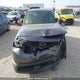JM1DRADB8P0200059 2023 Mazda Mx-30 Ev Gt auction photo thumbnail 13