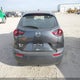JM1DRADB8P0200059 2023 Mazda Mx-30 Ev Gt auction photo thumbnail 17