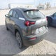JM1DRADB8P0200059 2023 Mazda Mx-30 Ev Gt auction photo thumbnail 3