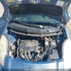 JTDKT923285140593 2008 Toyota Yaris auction photo thumbnail 10