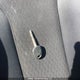 JTDKT923285140593 2008 Toyota Yaris auction photo thumbnail 11