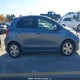 JTDKT923285140593 2008 Toyota Yaris auction photo thumbnail 13