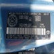JTDKT923285140593 2008 Toyota Yaris auction photo thumbnail 18