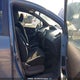 JTDKT923285140593 2008 Toyota Yaris auction photo thumbnail 5