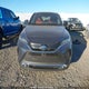 JTEAAAAH1RJ162282 2024 Toyota Venza Le/Xle/Limited/Night Shade auction photo thumbnail 12