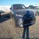 JTEAAAAH1RJ162282 2024 Toyota Venza Le/Xle/Limited/Night Shade auction photo thumbnail 1