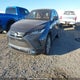 JTEAAAAH1RJ162282 2024 Toyota Venza Le/Xle/Limited/Night Shade auction photo thumbnail 2