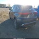 JTEAAAAH1RJ162282 2024 Toyota Venza Le/Xle/Limited/Night Shade auction photo thumbnail 3