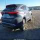 JTEAAAAH1RJ162282 2024 Toyota Venza Le/Xle/Limited/Night Shade auction photo thumbnail 4